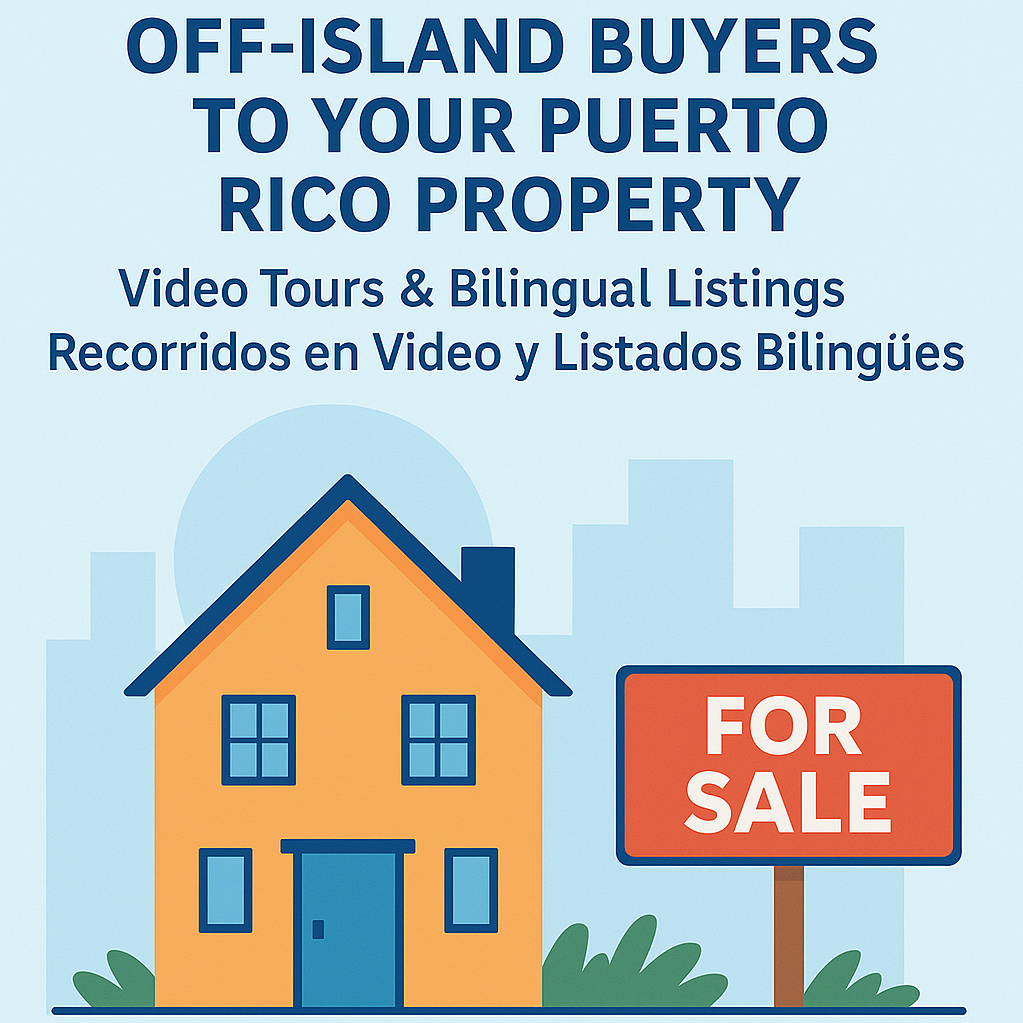 how-to-attract-off-island-buyers-puerto-rico